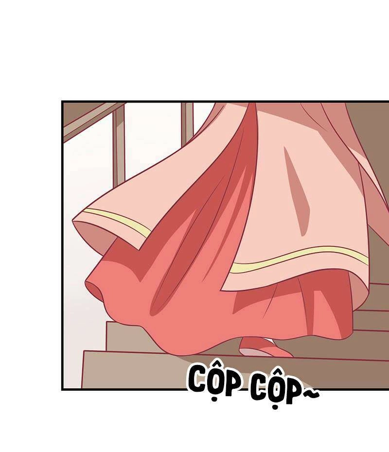 Vương Gia Người Ta Sẽ Giảm Béo Mà!!! Chapter 60 - 30