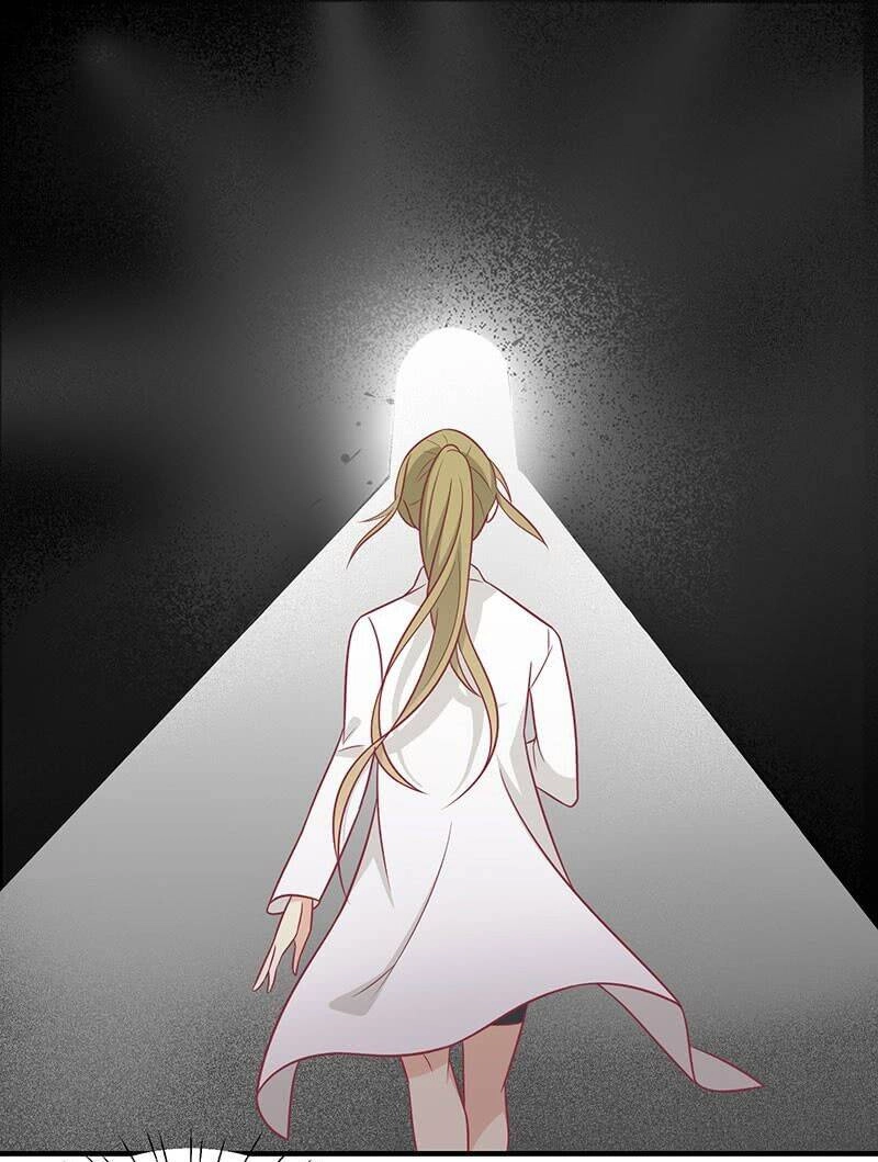 Vương Gia Người Ta Sẽ Giảm Béo Mà!!! Chapter 60 - 46