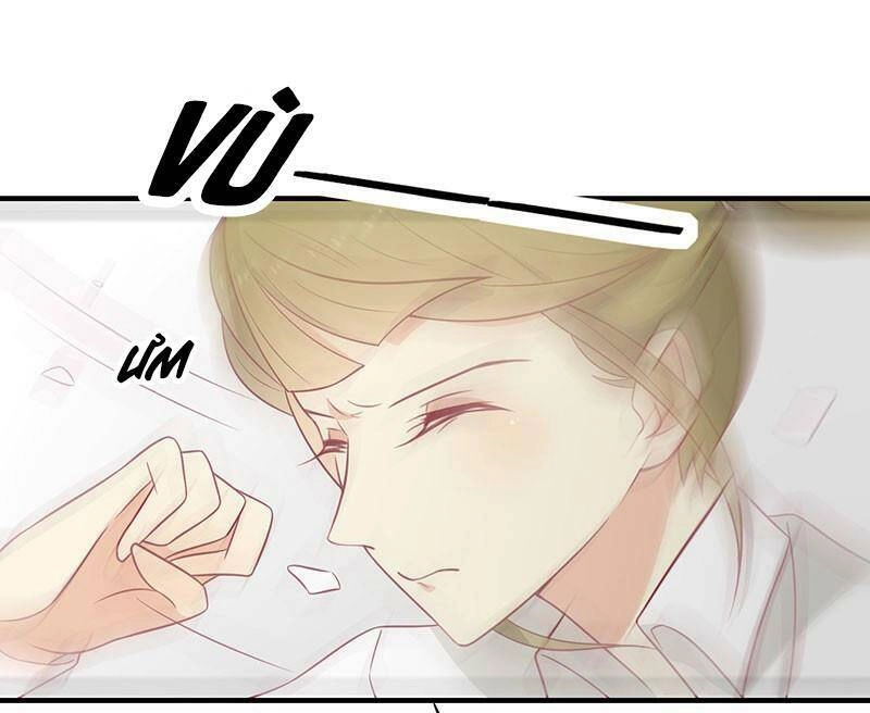 Vương Gia Người Ta Sẽ Giảm Béo Mà!!! Chapter 60 - 48