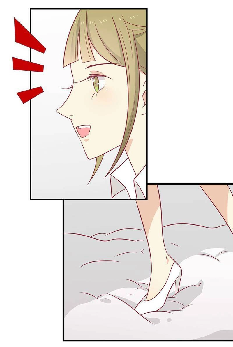 Vương Gia Người Ta Sẽ Giảm Béo Mà!!! Chapter 60 - 52