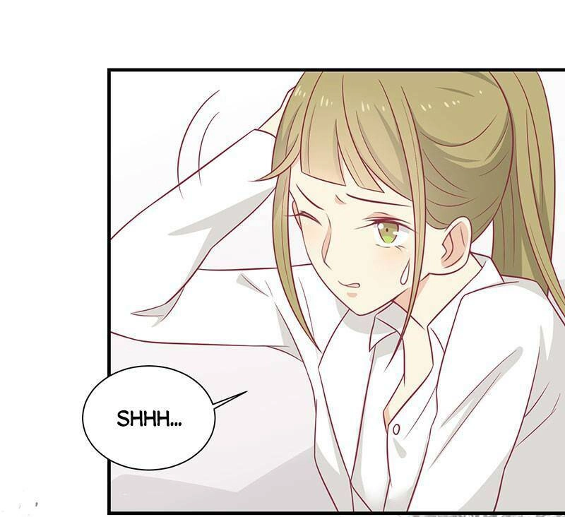 Vương Gia Người Ta Sẽ Giảm Béo Mà!!! Chapter 60 - 55