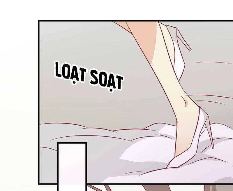 Vương Gia Người Ta Sẽ Giảm Béo Mà!!! Chapter 60 - 59