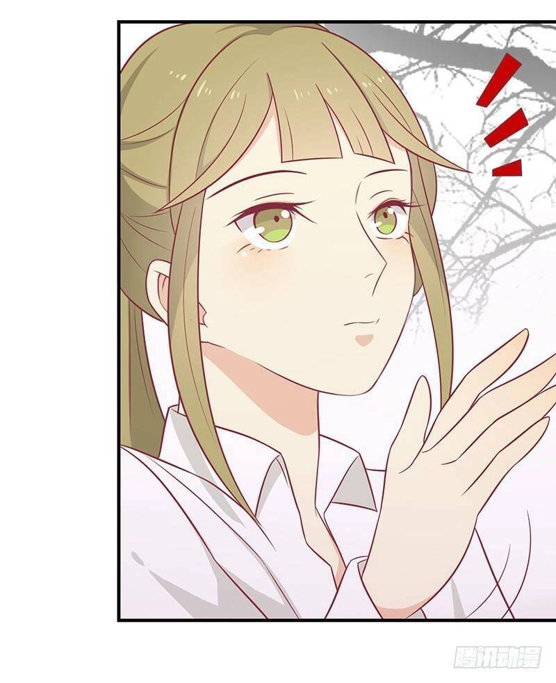 Vương Gia Người Ta Sẽ Giảm Béo Mà!!! Chapter 60 - 65