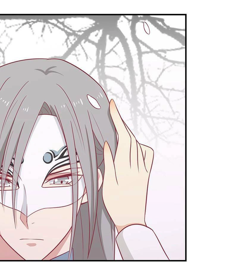 Vương Gia Người Ta Sẽ Giảm Béo Mà!!! Chapter 60 - 66