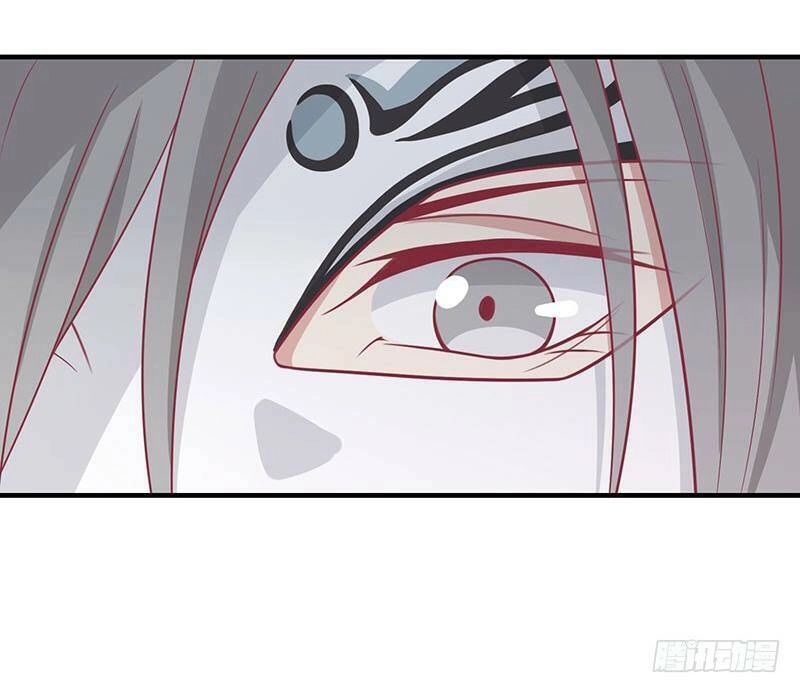 Vương Gia Người Ta Sẽ Giảm Béo Mà!!! Chapter 60 - 67