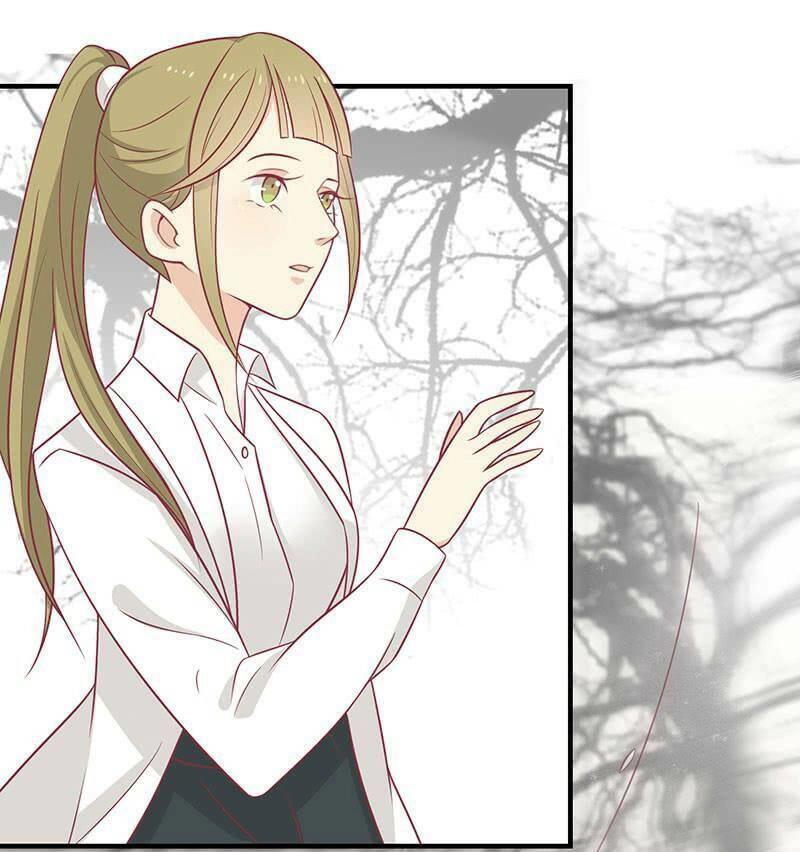 Vương Gia Người Ta Sẽ Giảm Béo Mà!!! Chapter 60 - 69