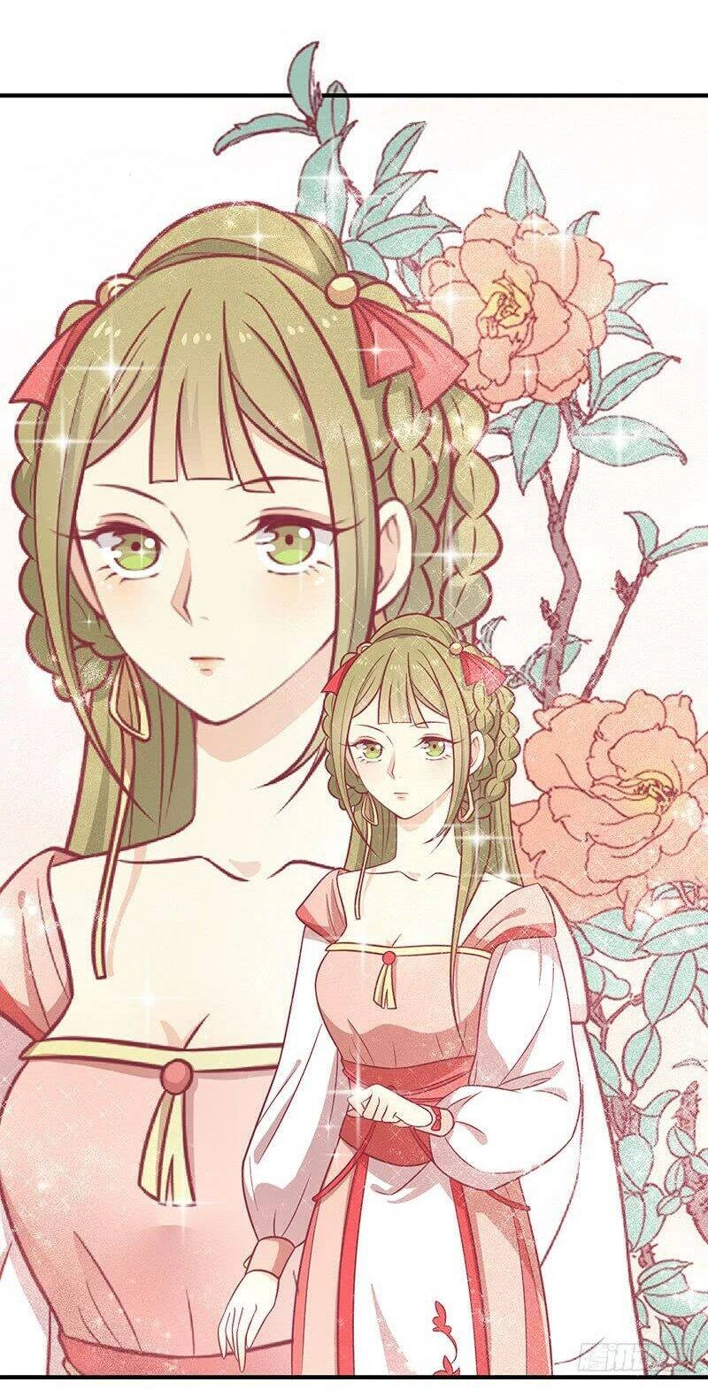 Vương Gia Người Ta Sẽ Giảm Béo Mà!!! Chapter 60 - 72