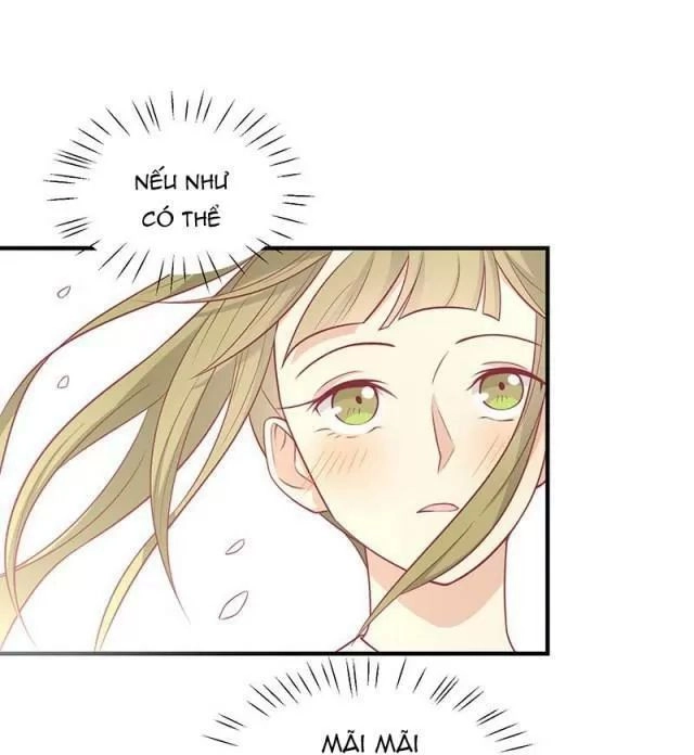 Vương Gia Người Ta Sẽ Giảm Béo Mà!!! Chapter 61 - 12