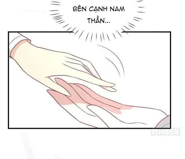 Vương Gia Người Ta Sẽ Giảm Béo Mà!!! Chapter 61 - 13