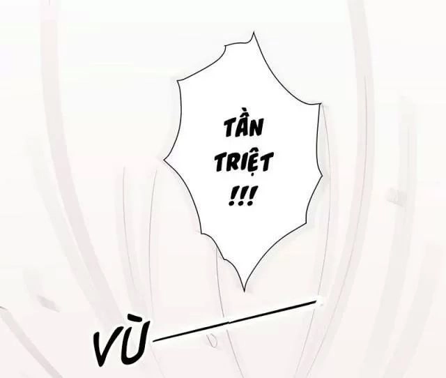 Vương Gia Người Ta Sẽ Giảm Béo Mà!!! Chapter 61 - 16