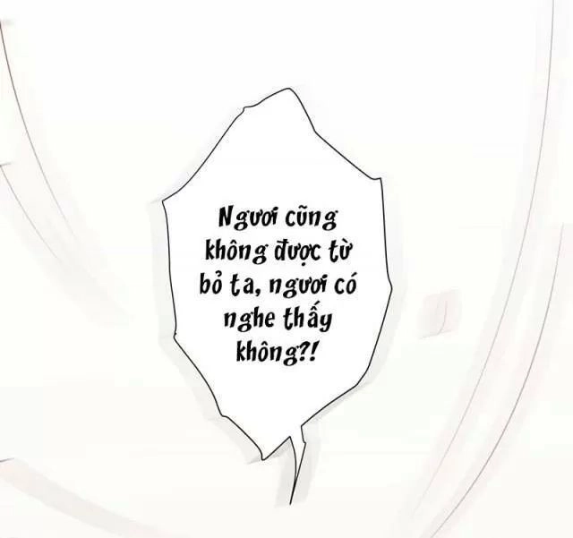 Vương Gia Người Ta Sẽ Giảm Béo Mà!!! Chapter 61 - 20