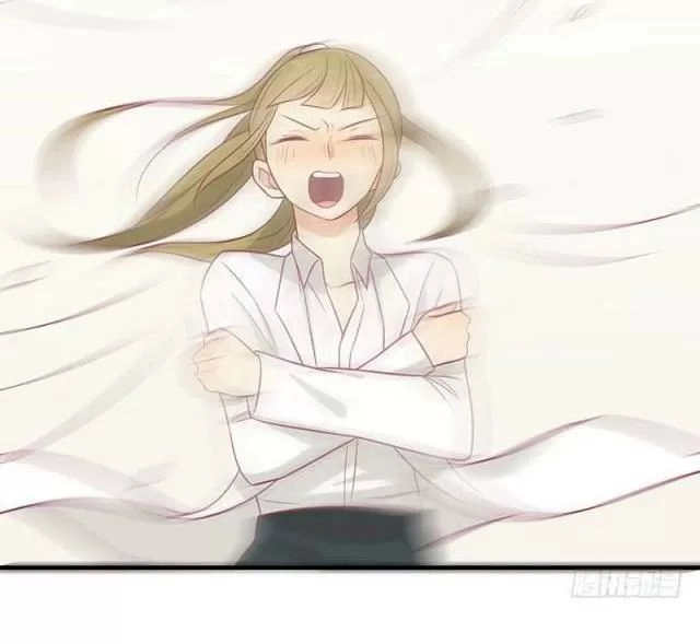 Vương Gia Người Ta Sẽ Giảm Béo Mà!!! Chapter 61 - 21