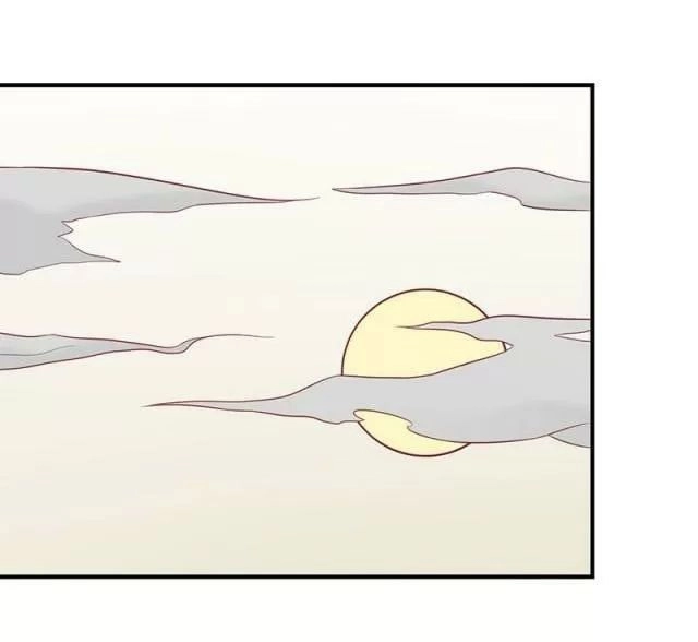 Vương Gia Người Ta Sẽ Giảm Béo Mà!!! Chapter 61 - 24