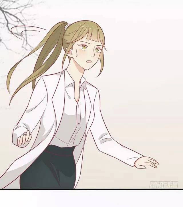 Vương Gia Người Ta Sẽ Giảm Béo Mà!!! Chapter 61 - 26