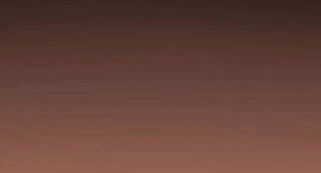 Vương Gia Người Ta Sẽ Giảm Béo Mà!!! Chapter 61 - 29