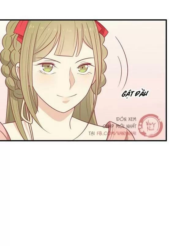 Vương Gia Người Ta Sẽ Giảm Béo Mà!!! Chapter 61 - 55