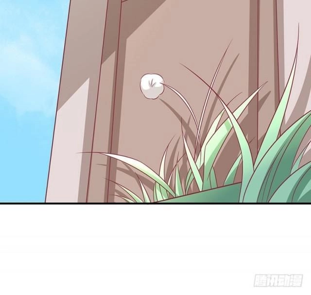 Vương Gia Người Ta Sẽ Giảm Béo Mà!!! Chapter 62 - 16