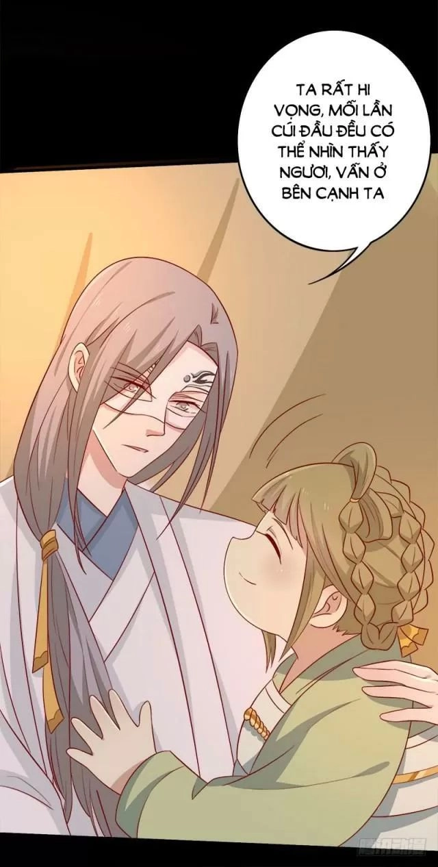 Vương Gia Người Ta Sẽ Giảm Béo Mà!!! Chapter 66 - 12