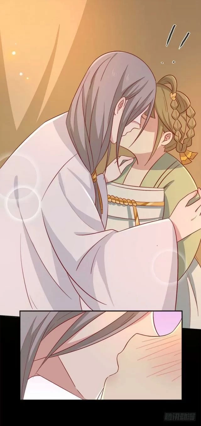 Vương Gia Người Ta Sẽ Giảm Béo Mà!!! Chapter 66 - 14