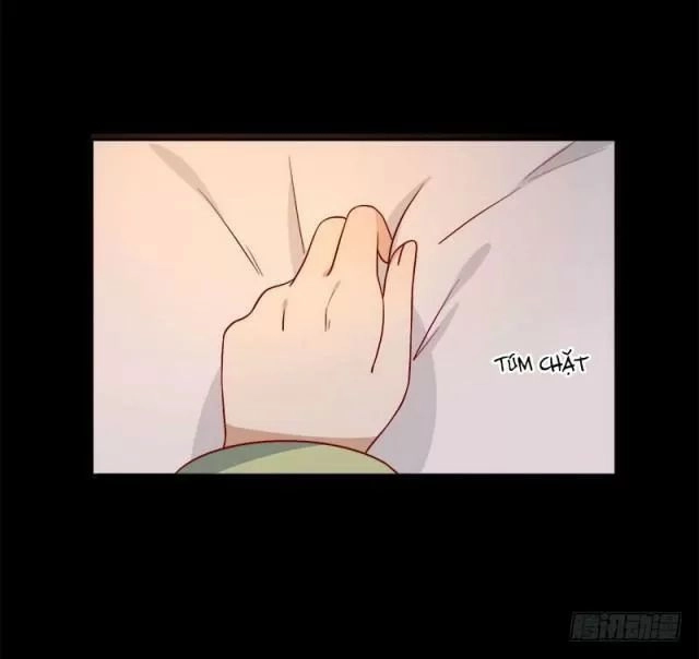 Vương Gia Người Ta Sẽ Giảm Béo Mà!!! Chapter 66 - 17