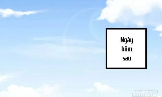 Vương Gia Người Ta Sẽ Giảm Béo Mà!!! Chapter 66 - 23