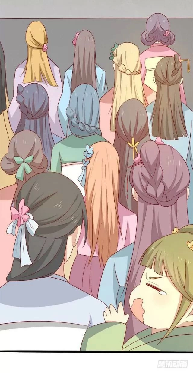 Vương Gia Người Ta Sẽ Giảm Béo Mà!!! Chapter 66 - 26