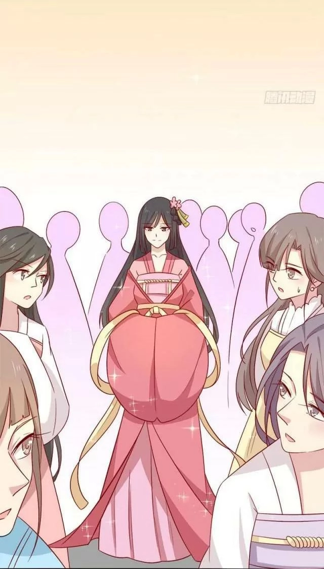 Vương Gia Người Ta Sẽ Giảm Béo Mà!!! Chapter 66 - 36