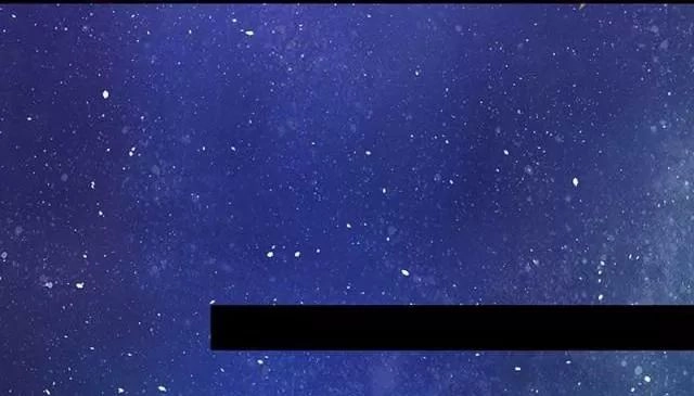 Vương Gia Người Ta Sẽ Giảm Béo Mà!!! Chapter 67 - 29