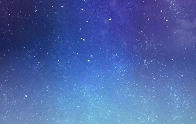 Vương Gia Người Ta Sẽ Giảm Béo Mà!!! Chapter 67 - 51