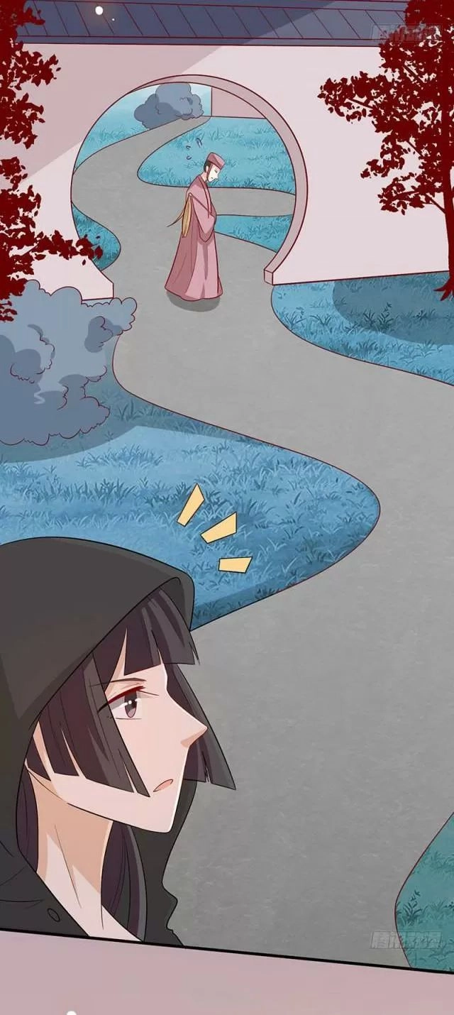 Vương Gia Người Ta Sẽ Giảm Béo Mà!!! Chapter 67 - 53