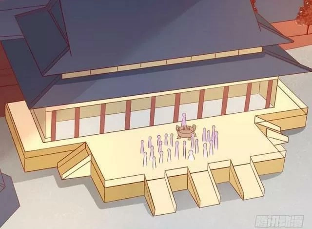 Vương Gia Người Ta Sẽ Giảm Béo Mà!!! Chapter 68 - 41