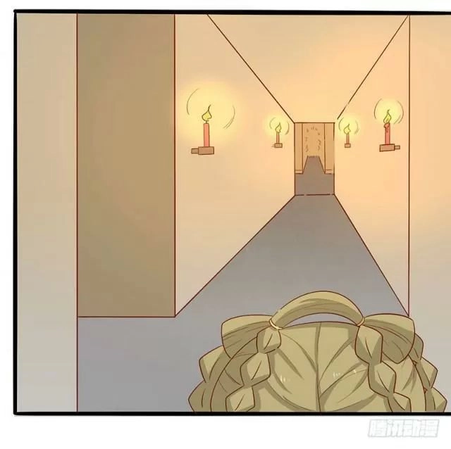 Vương Gia Người Ta Sẽ Giảm Béo Mà!!! Chapter 68 - 46