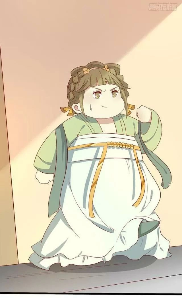 Vương Gia Người Ta Sẽ Giảm Béo Mà!!! Chapter 68 - 53