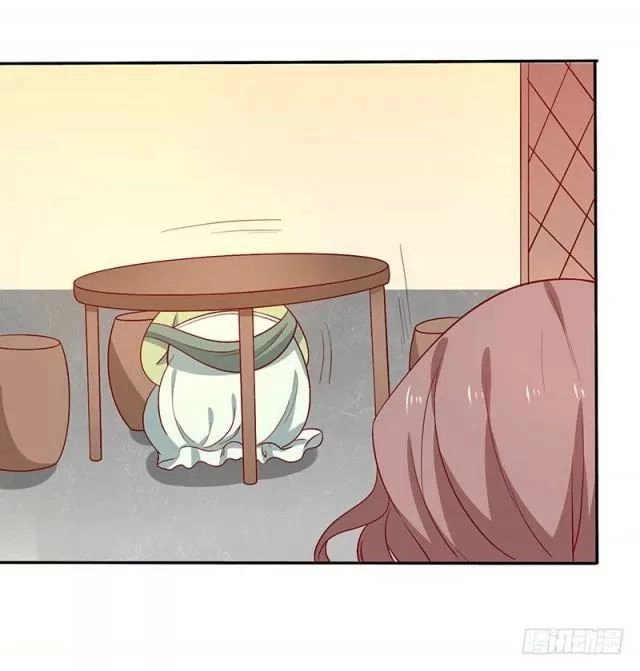 Vương Gia Người Ta Sẽ Giảm Béo Mà!!! Chapter 68 - 68