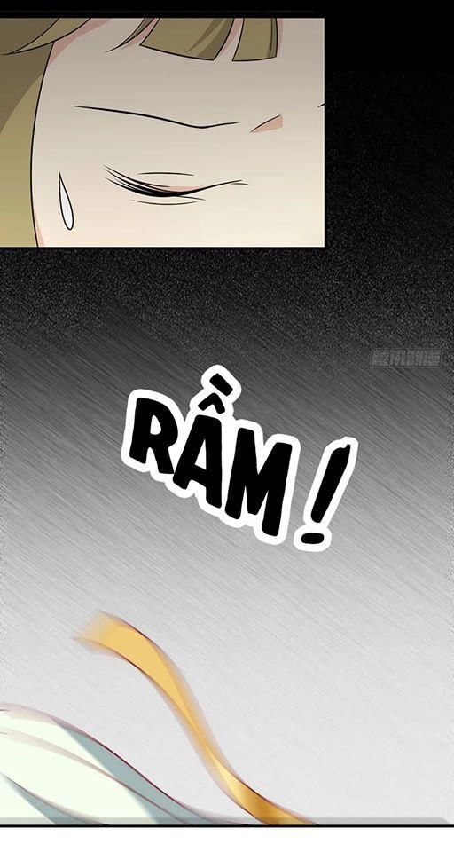 Vương Gia Người Ta Sẽ Giảm Béo Mà!!! Chapter 69 - 27