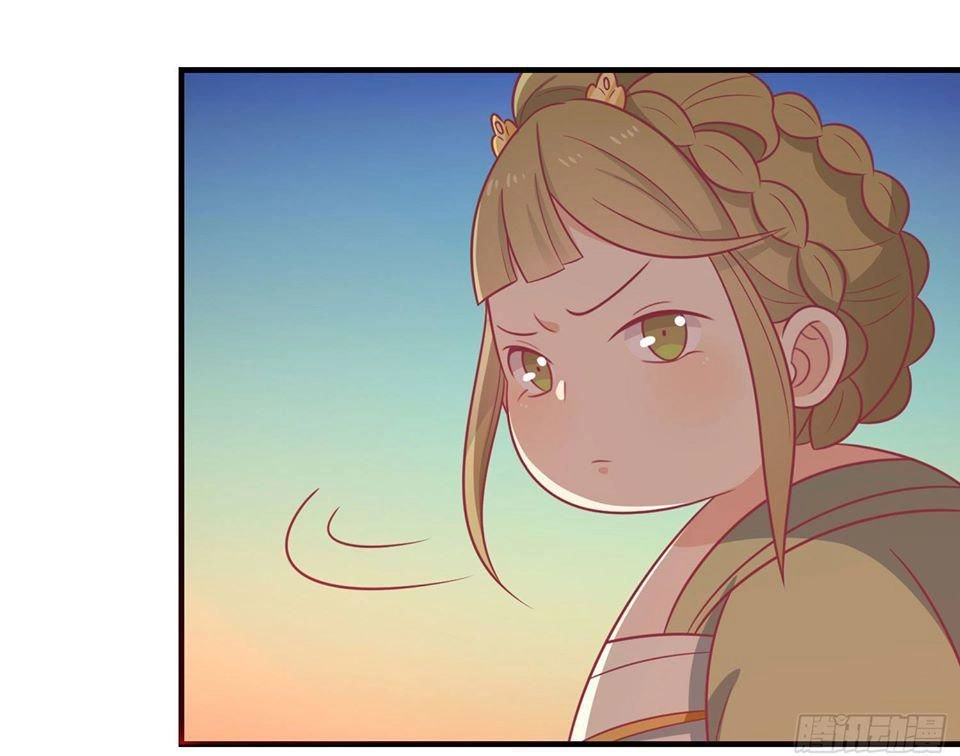 Vương Gia Người Ta Sẽ Giảm Béo Mà!!! Chapter 69 - 33