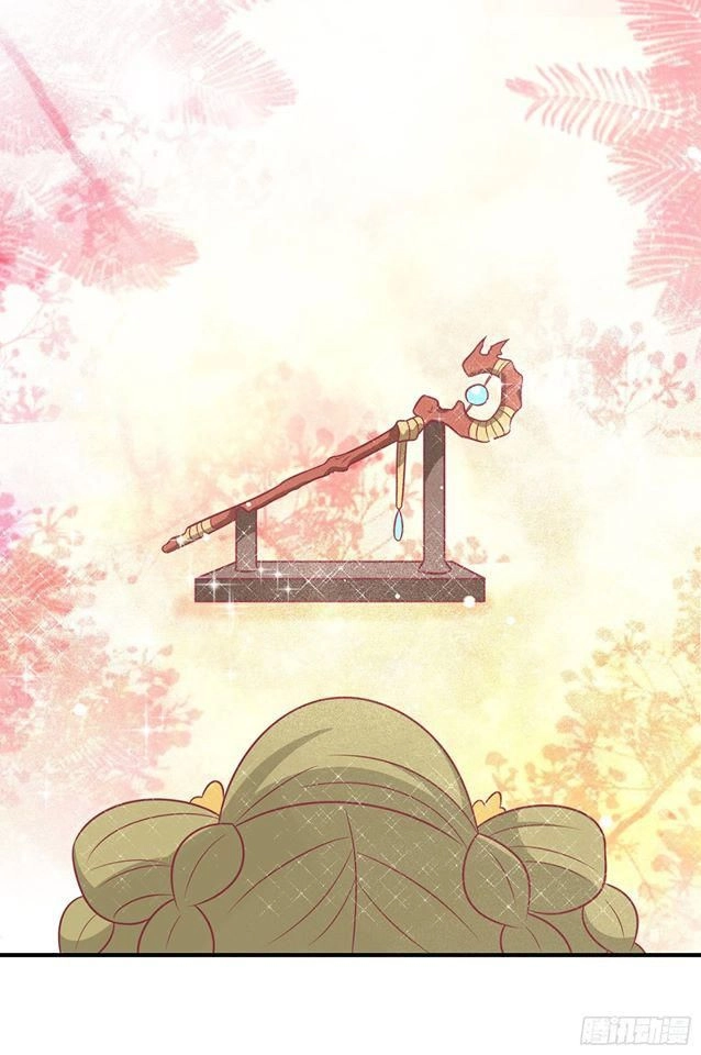 Vương Gia Người Ta Sẽ Giảm Béo Mà!!! Chapter 69 - 40