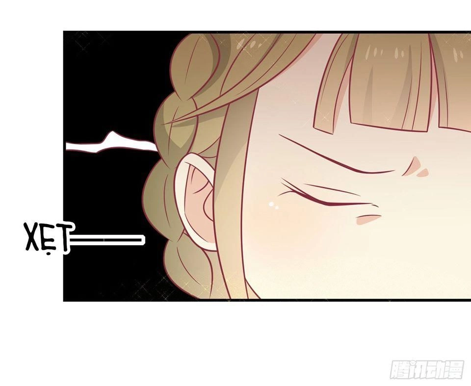 Vương Gia Người Ta Sẽ Giảm Béo Mà!!! Chapter 69 - 42