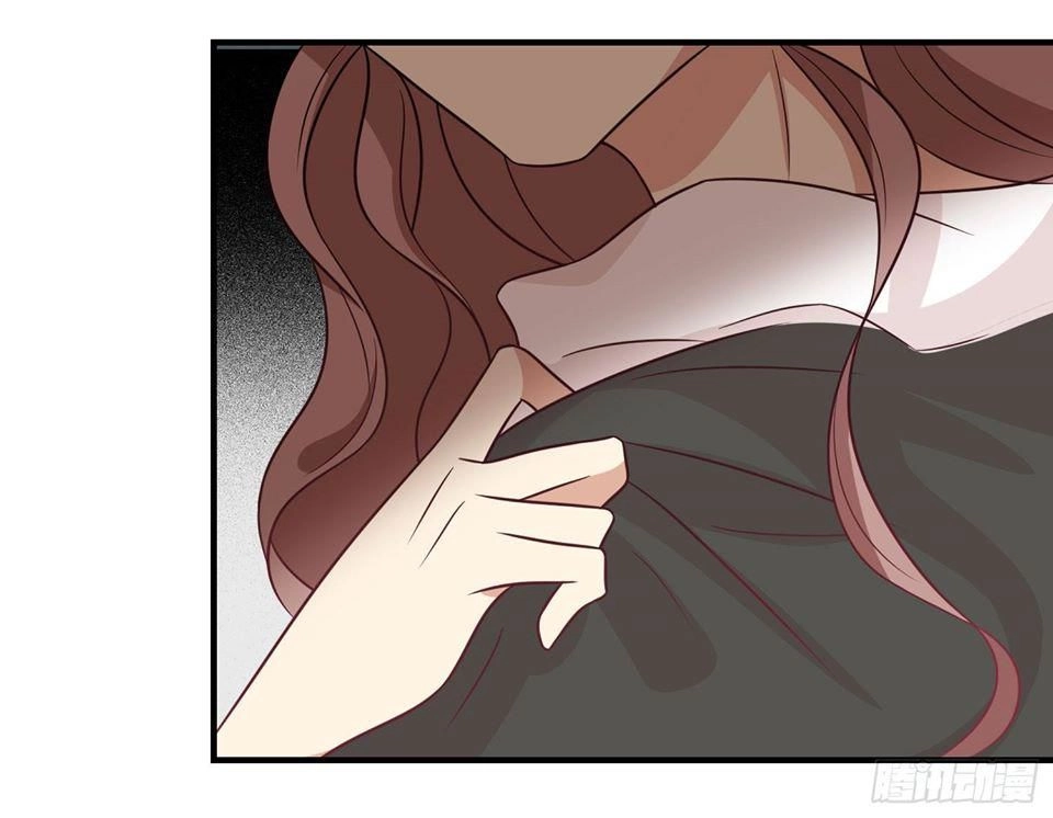 Vương Gia Người Ta Sẽ Giảm Béo Mà!!! Chapter 69 - 45