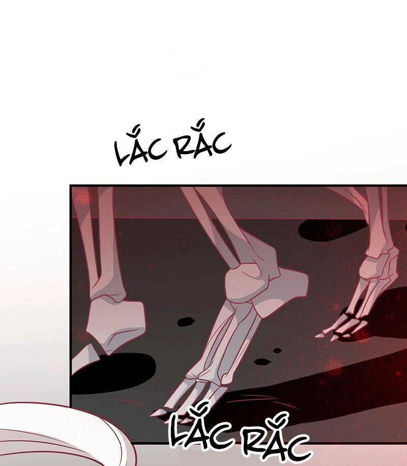 Vương Gia Người Ta Sẽ Giảm Béo Mà!!! Chapter 70 - 7