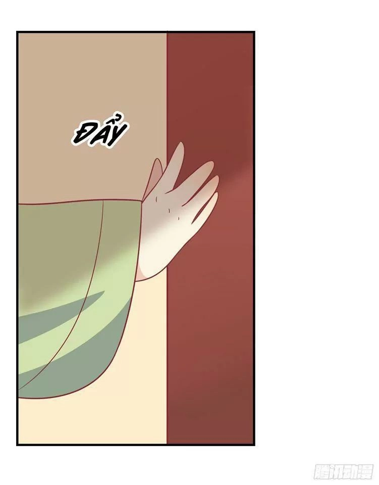 Vương Gia Người Ta Sẽ Giảm Béo Mà!!! Chapter 71 - 38