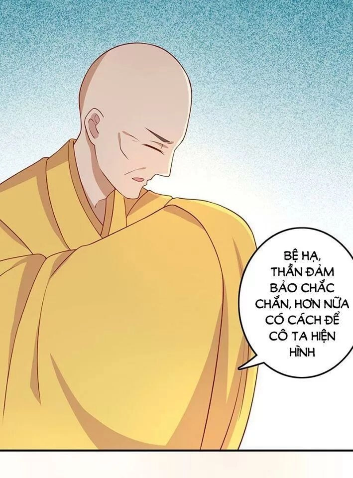 Vương Gia Người Ta Sẽ Giảm Béo Mà!!! Chapter 72 - 23