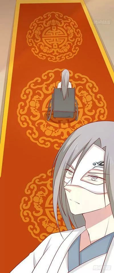 Vương Gia Người Ta Sẽ Giảm Béo Mà!!! Chapter 74 - 31