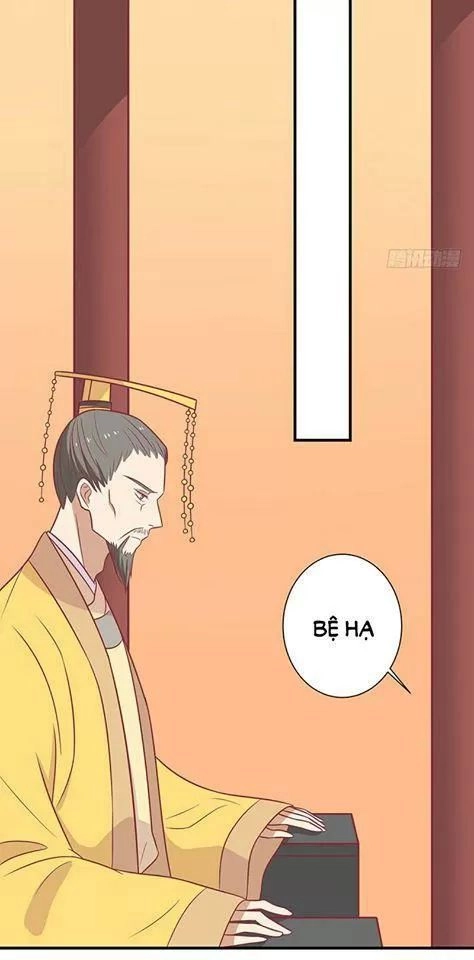 Vương Gia Người Ta Sẽ Giảm Béo Mà!!! Chapter 75 - 20