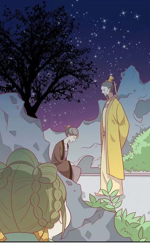 Vương Gia Người Ta Sẽ Giảm Béo Mà!!! Chapter 76 - 2