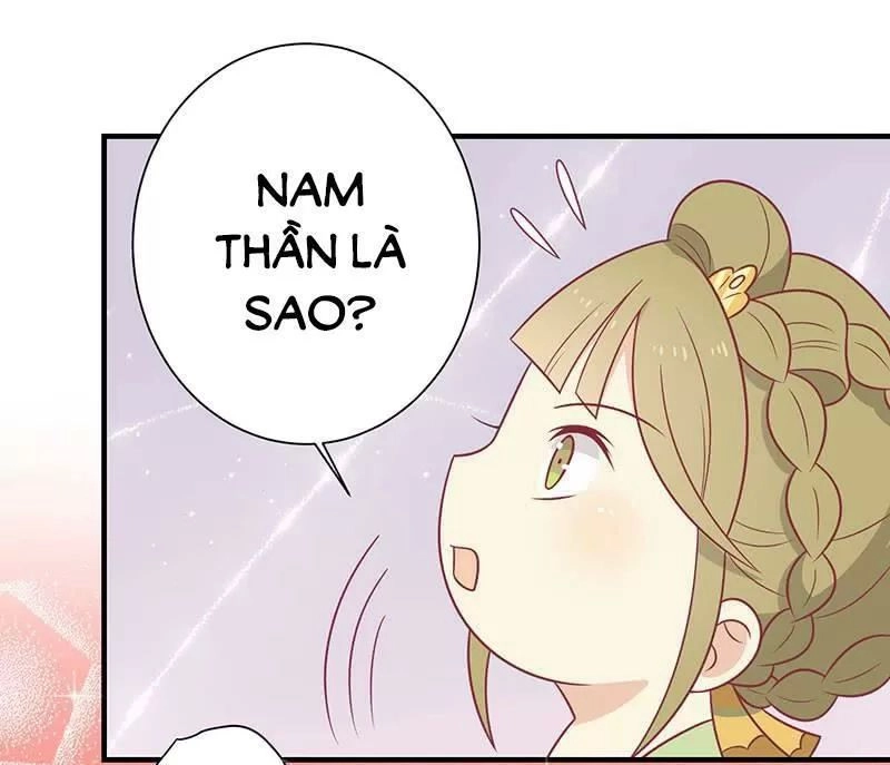 Vương Gia Người Ta Sẽ Giảm Béo Mà!!! Chapter 76 - 25