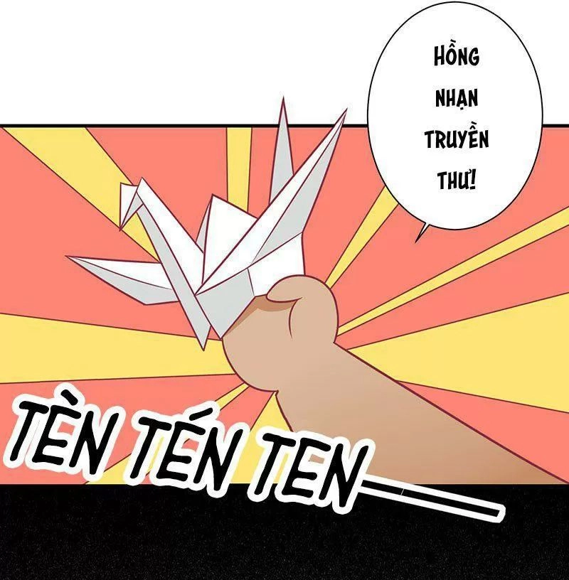 Vương Gia Người Ta Sẽ Giảm Béo Mà!!! Chapter 76 - 33