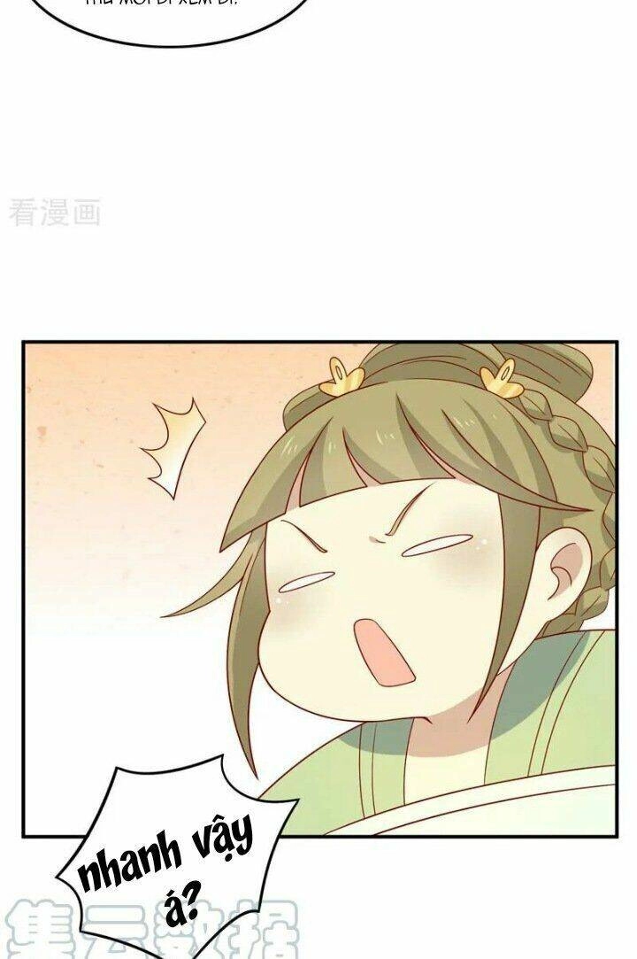 Vương Gia Người Ta Sẽ Giảm Béo Mà!!! Chapter 78 - 8