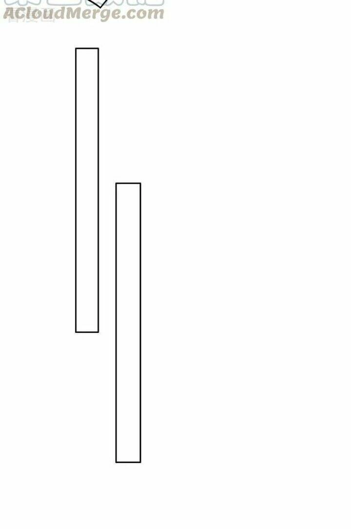 Vương Gia Người Ta Sẽ Giảm Béo Mà!!! Chapter 78 - 9