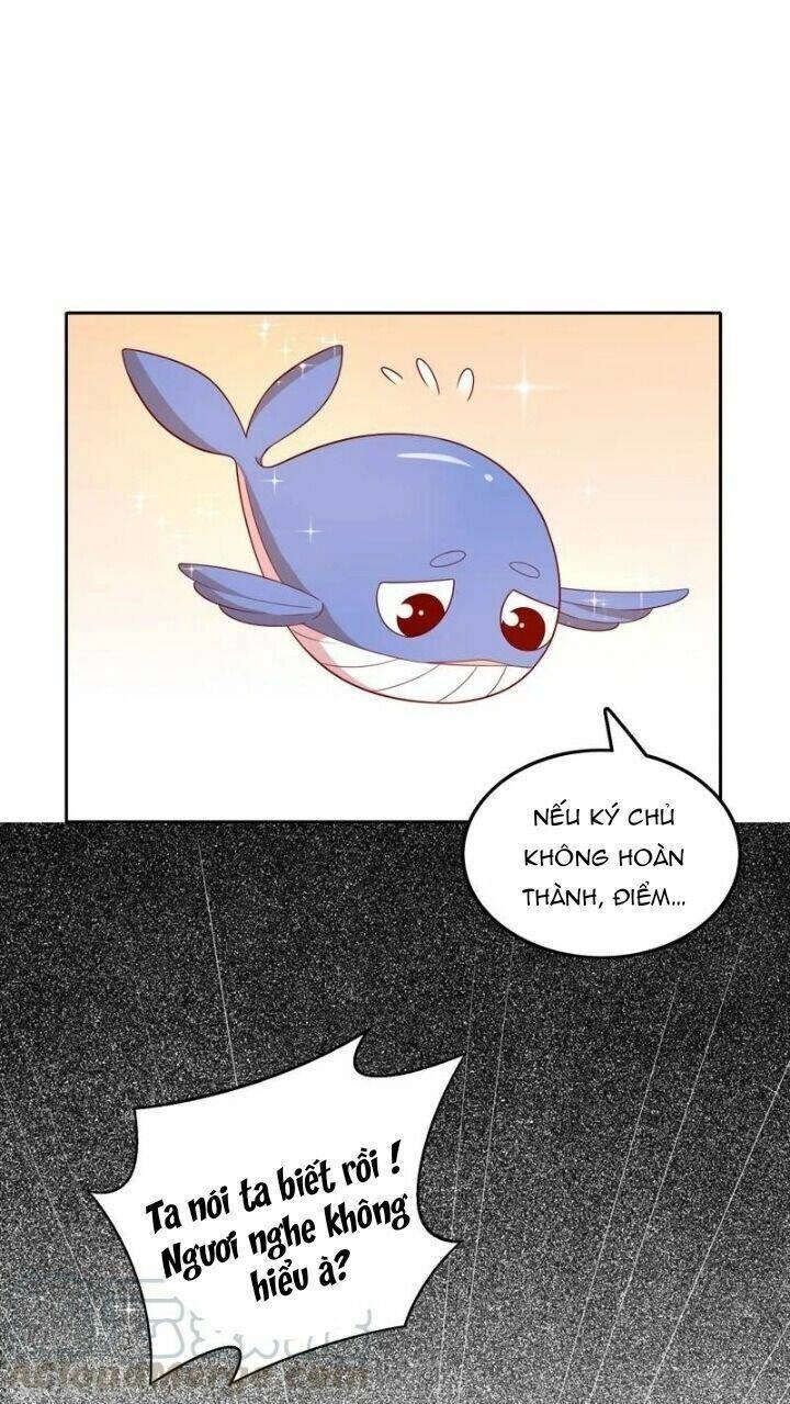 Vương Gia Người Ta Sẽ Giảm Béo Mà!!! Chapter 78 - 12